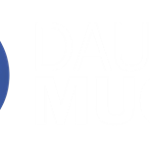 daudi logo names 2.webp