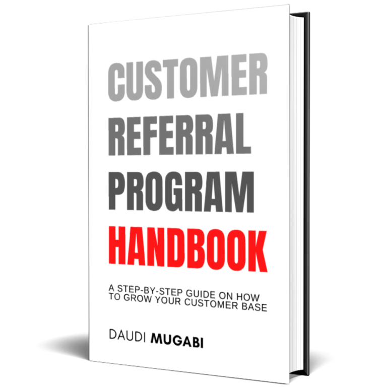 the-customer-referral-program-handbook-daudi-mugabi