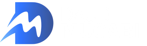 daudi logo names 2