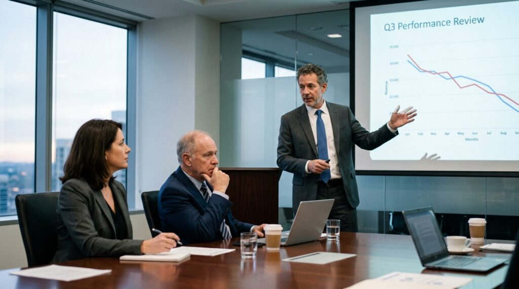 executives presenting downward t… 202604301956