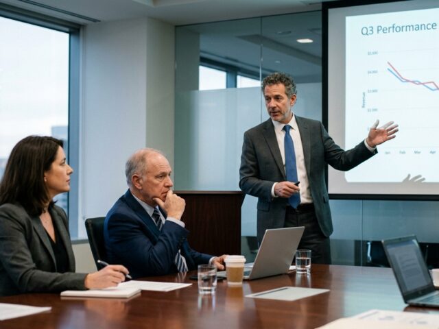 What You Don’t Measure Is Costing You Customers