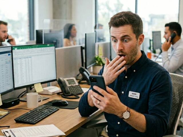 Why Customers Disengage After First Contact