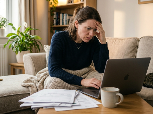 You’re Losing Customers Before You Even Speak to Them