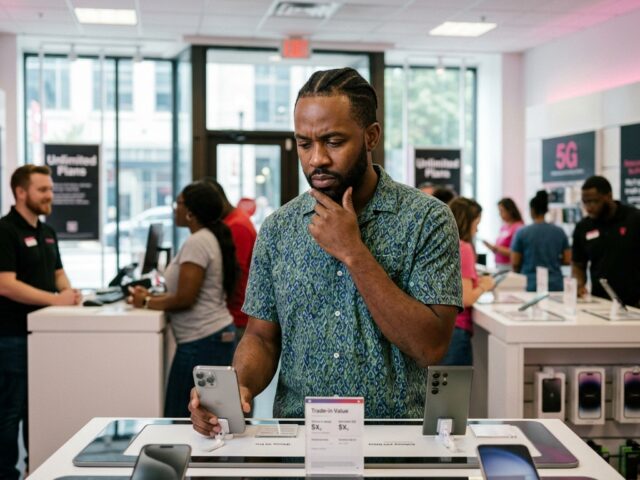 When Strong Customer Interest Still Fails to Convert