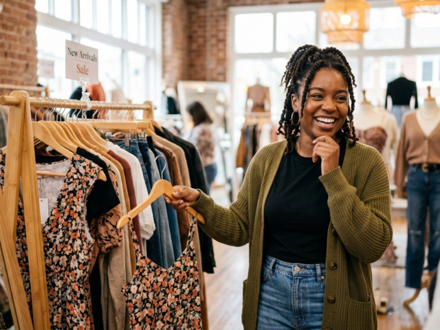 When Customer Loyalty Becomes a Liability